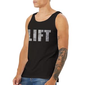 3f0177a6-ec6d-4244-a931-d540b929e5ae