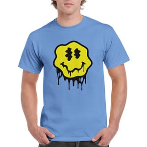 5ff09e46-2f8a-4e36-aaff-179663c44c83