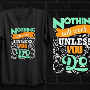 Detailing Essentials B2B